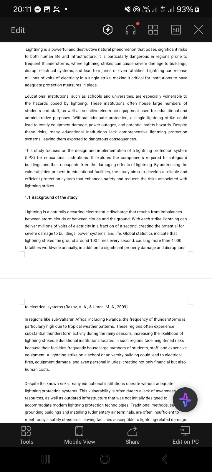 No preview available